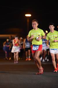 BIB: 
                            <button type="button" onclick="openModal(23663615)" class="btn btn-primary btn-sm float-right btn-popup" data-toggle="modal" data-target=".modal-high-quality">
                        <i class="fas fa-shopping-cart"></i> Add to Cart
                    </button>
                                            <button type="button" onclick="isThisMe(23663615, true)" class="btn btn-success btn-sm float-right btn-popup btn-isme hidden" data-toggle="tooltip" data-placement="bottom" title="นี่คือรูปของคุณใช่ไหม คลิกที่นี่เพื่อเอาเข้าอัลบั้ม">
                        <i class="fas fa-plus"></i> Add to album
                    </button>
                    <button type="button" onclick="isThisMe(23663615, false)" class="btn btn-warning btn-sm float-right btn-popup btn-isnotme hidden">
                        <i class="fas fa-ban"></i> Remove from album
                    </button>